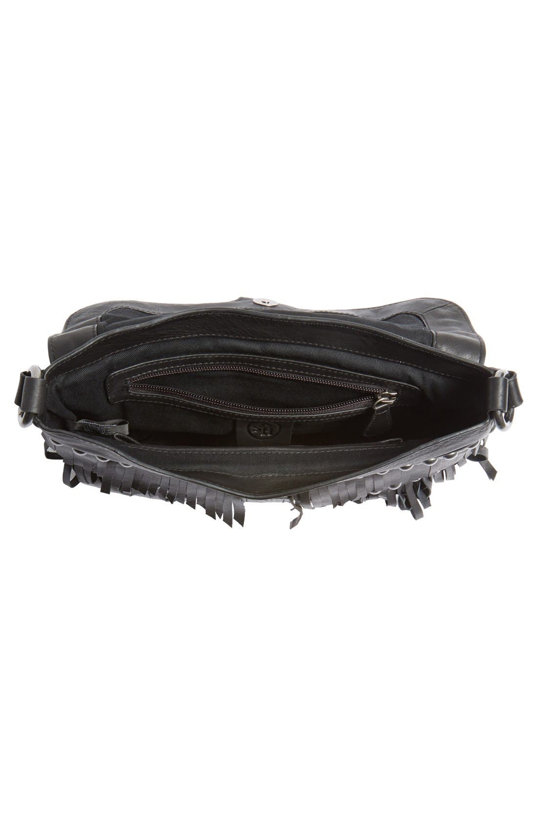 Ash , Alternate, color, 