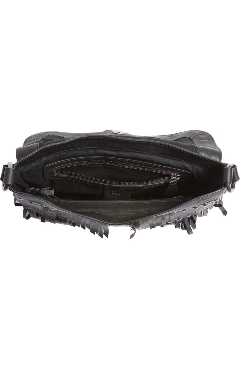 Ash , Alternate, color,