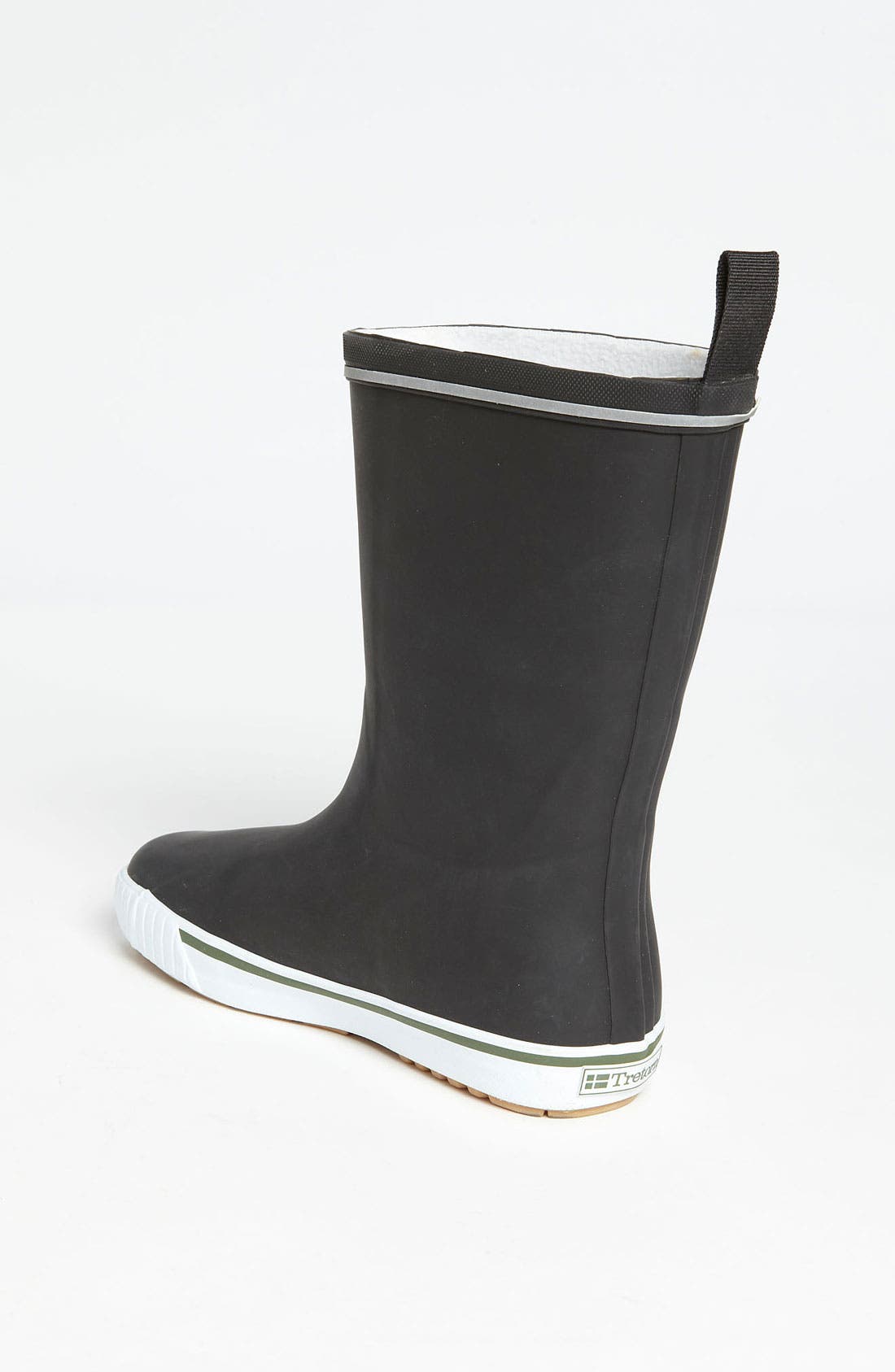 Tretorn 'Skerry Vinter' Rain Boot, Alternate, color, 