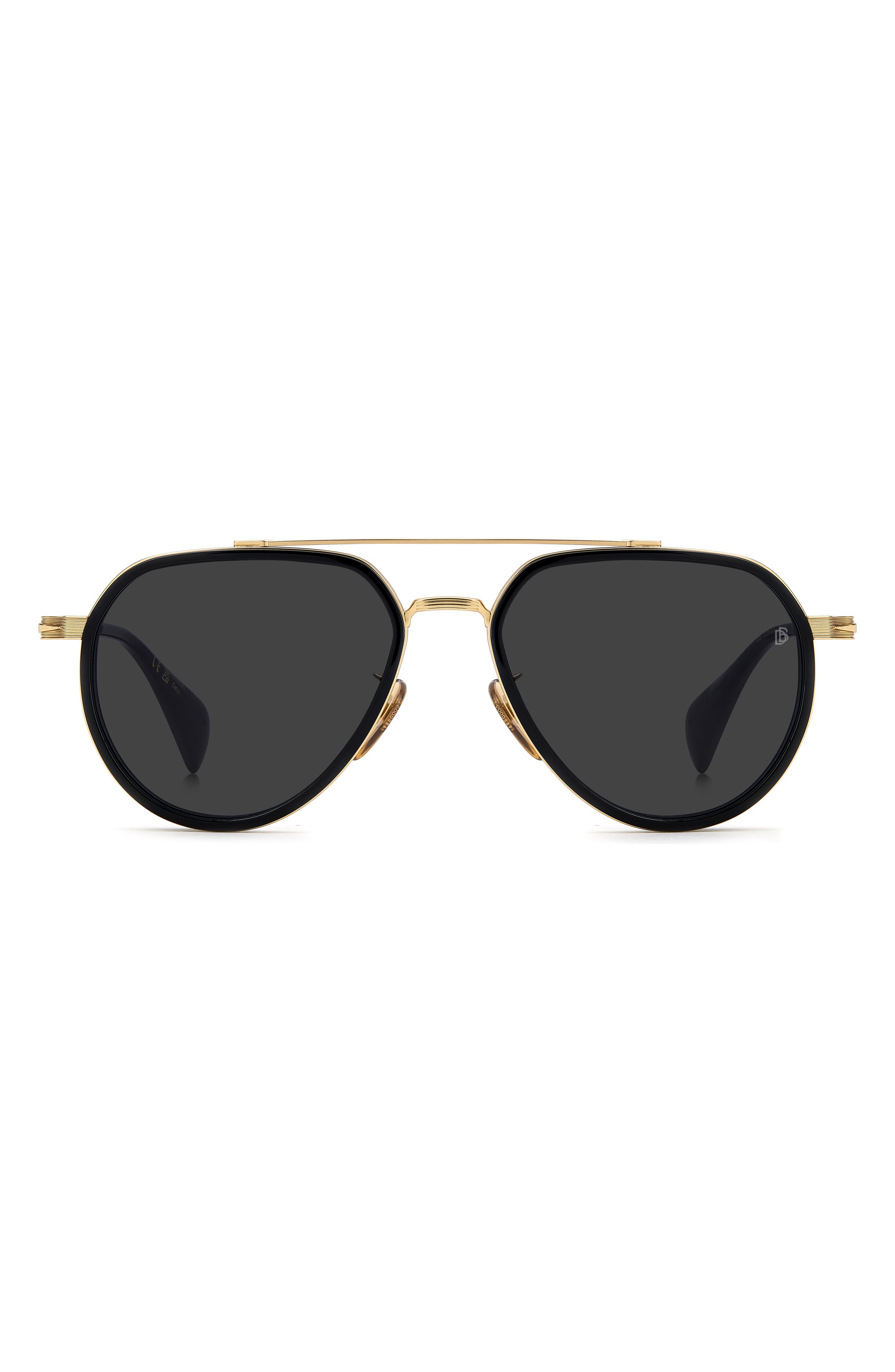 selected GOLD BLACK/ GREY AR