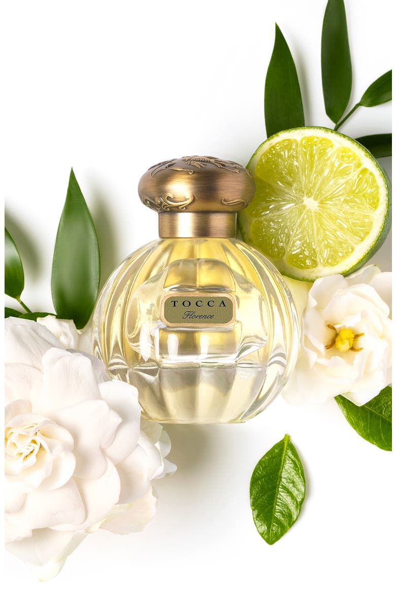 Florence Eau de Parfum, Alternate, color, NO COLOR