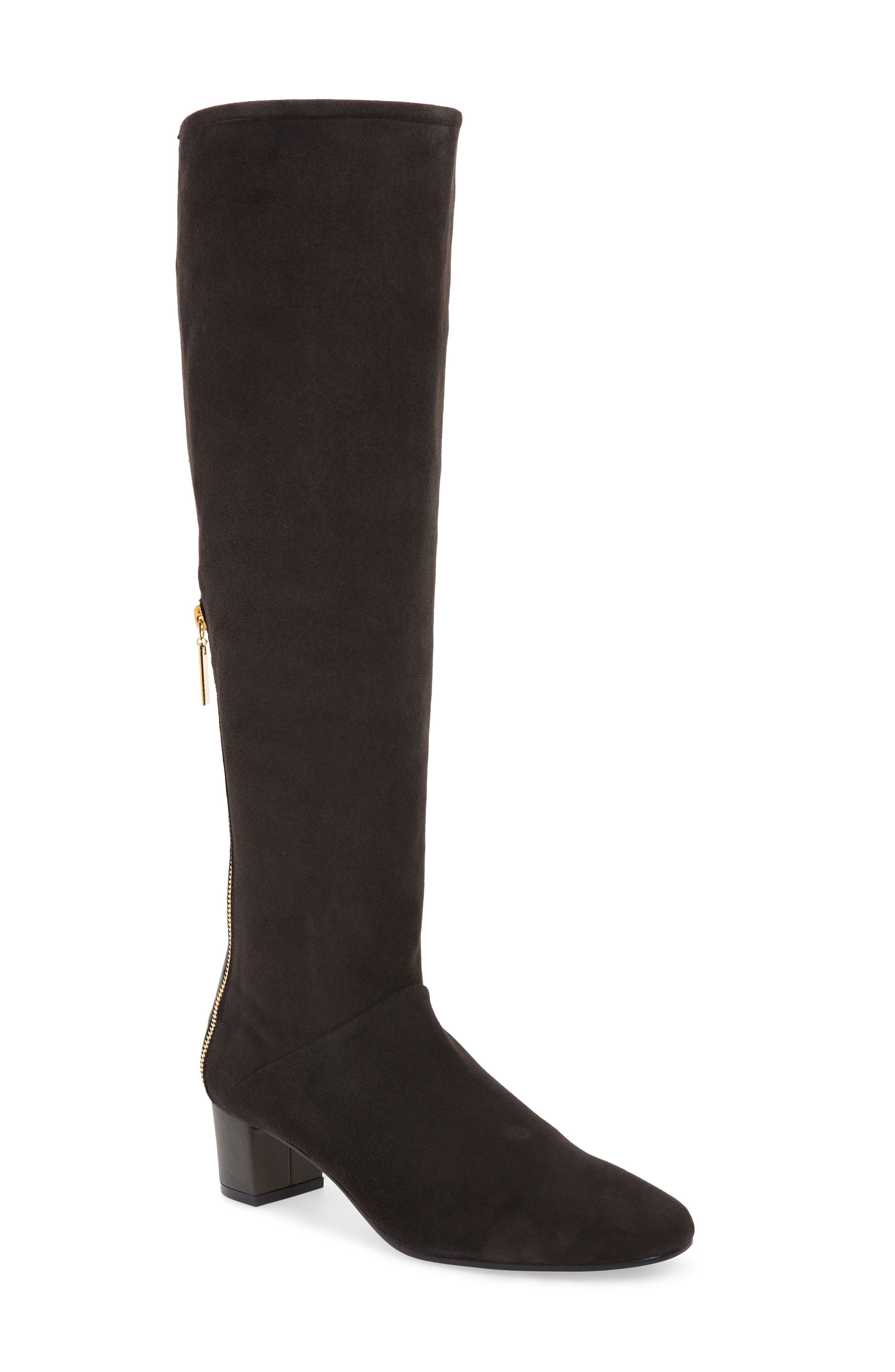 Stuart Weitzman Shrimpton Boot, Main, color, 