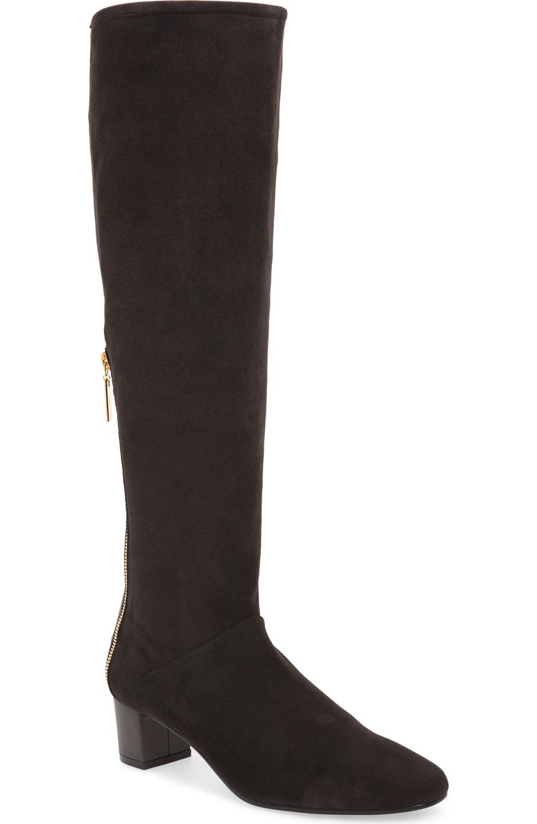 Stuart Weitzman Shrimpton Boot, Main, color,