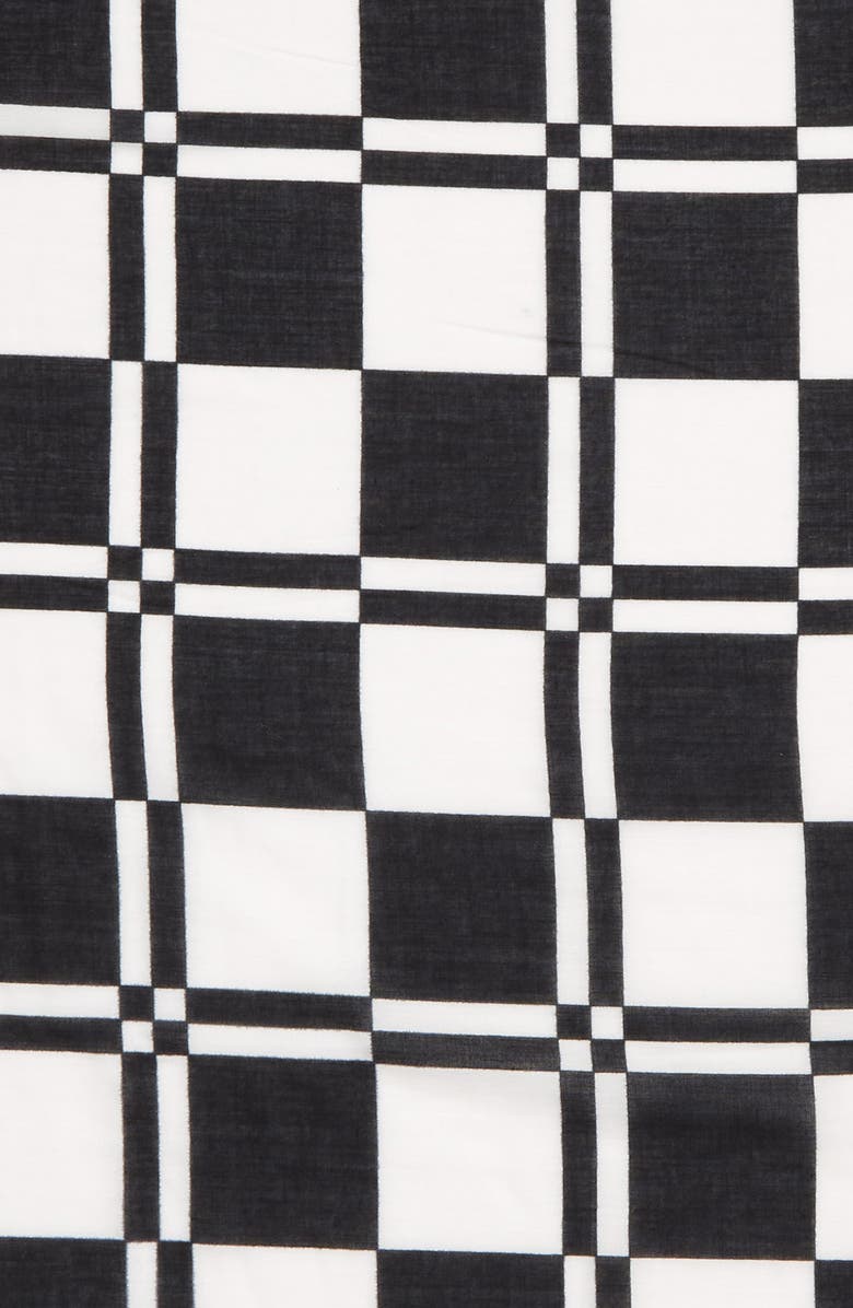 Madewell Bandana, Alternate, color,