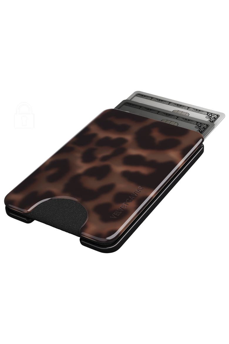 Magnetic Phone Wallet, Alternate, color, 151