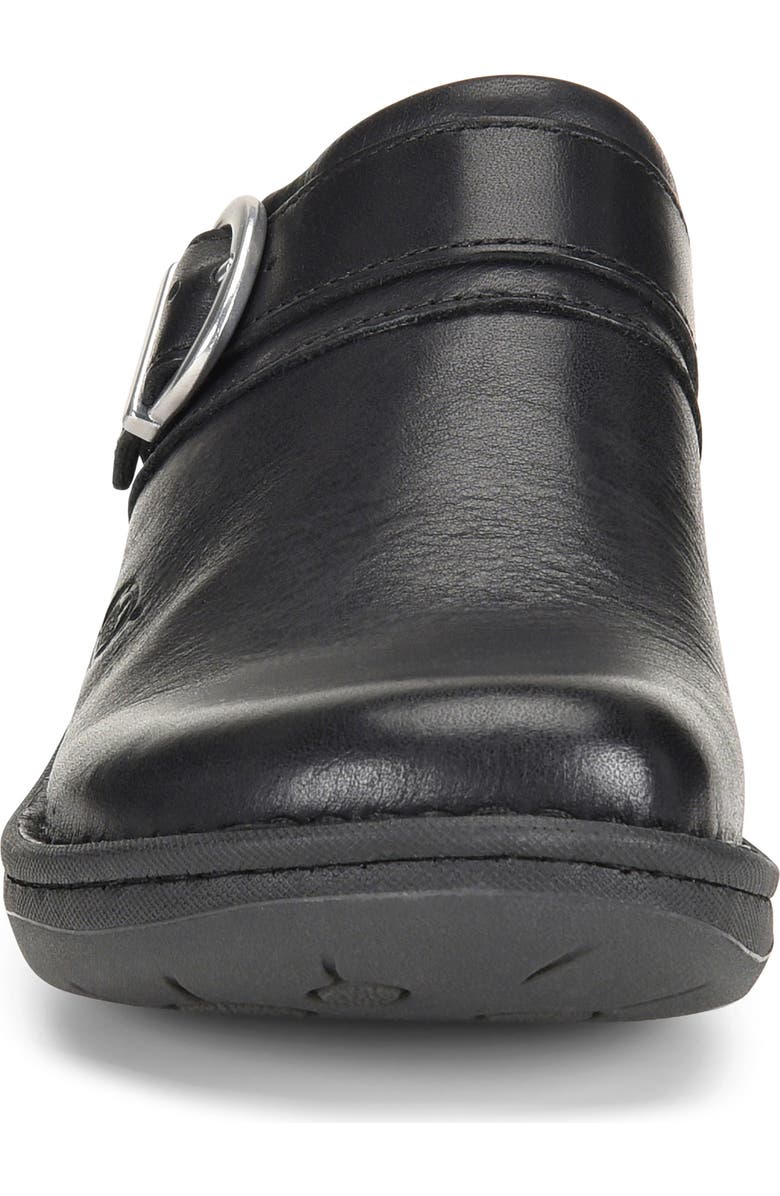 Børn Avoca Clog, Alternate, color,