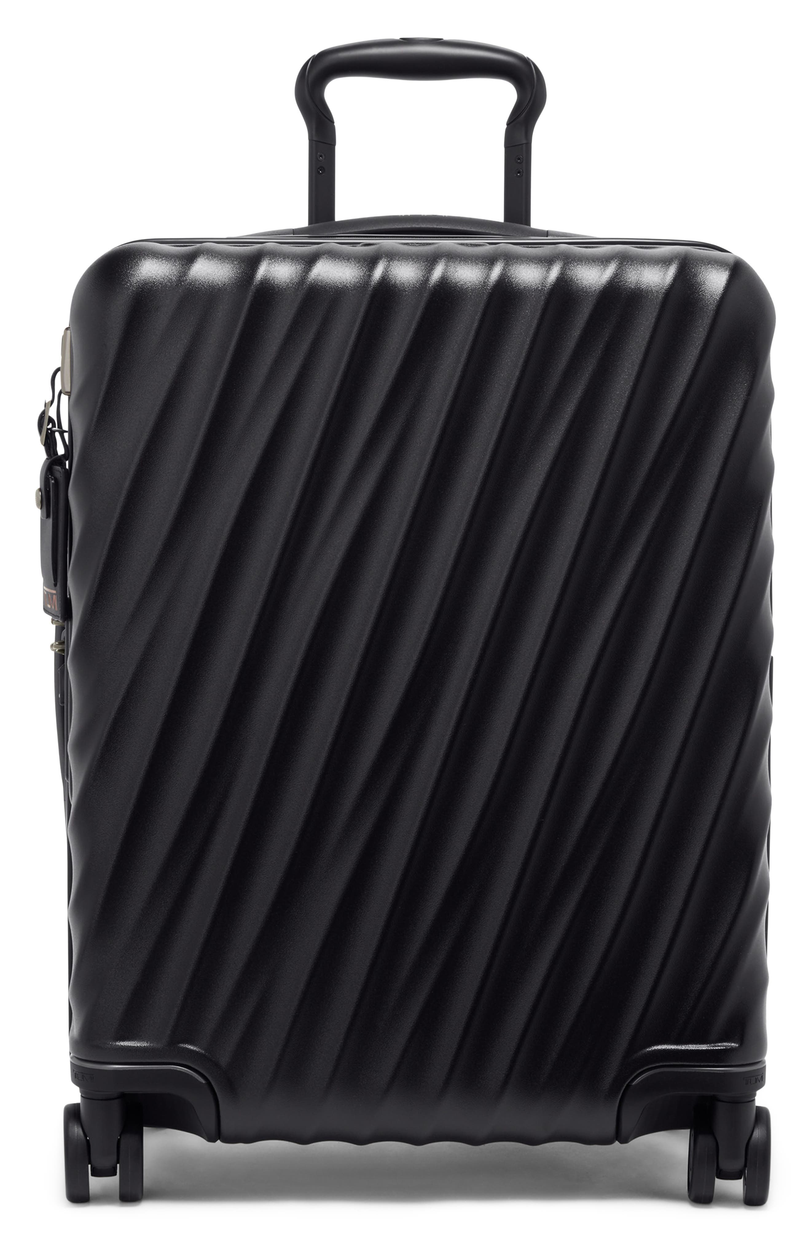 BLACK TEXTURE