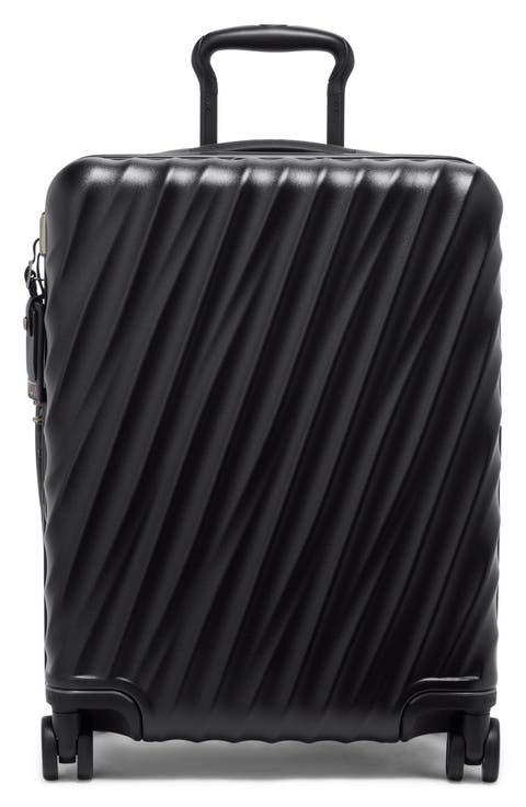 19 Degree Large Expandable Carry-On