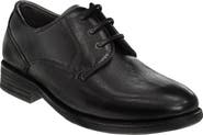 Perry Ellis Portfolio Dress Shoes Boys' Classic Style Comfort Fit Formal Wear Stylish Elegant