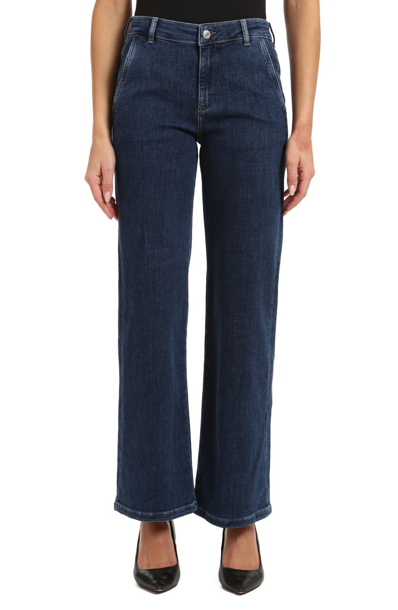 Pantalons voor dames online kopen | ABOUT YOU