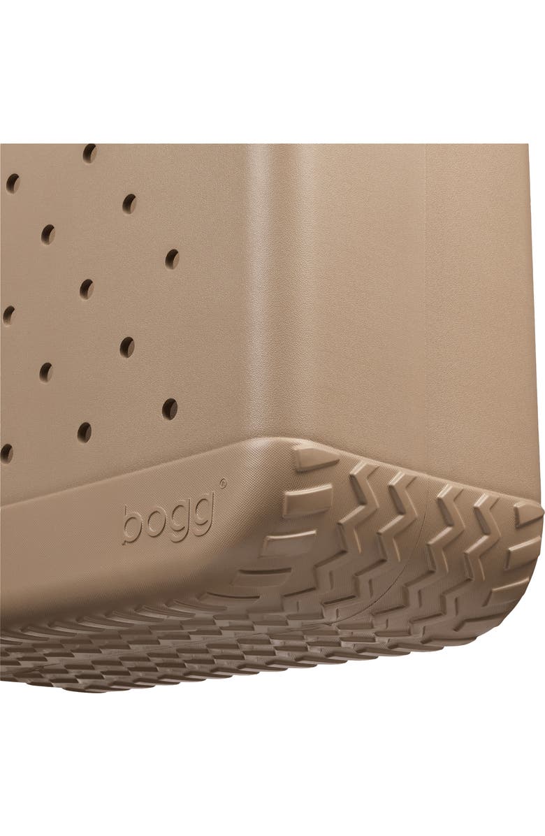 Bogg Bag Original Boggs Tote Bag, Alternate, color, Camel