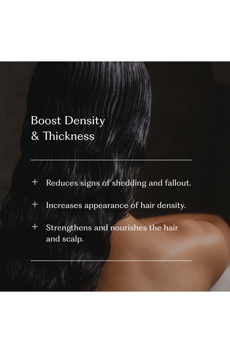 Under Your Skin Density Drops, Alternate, color, NO COLOR