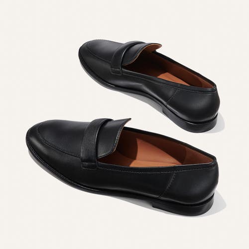 MARGAUX MARGAUX THE ANDIE LOAFER 