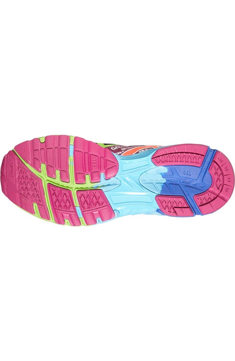 ASICS<sup>®</sup> 'GEL Noosa Tri 9' Tri Running Shoe, Alternate, color,