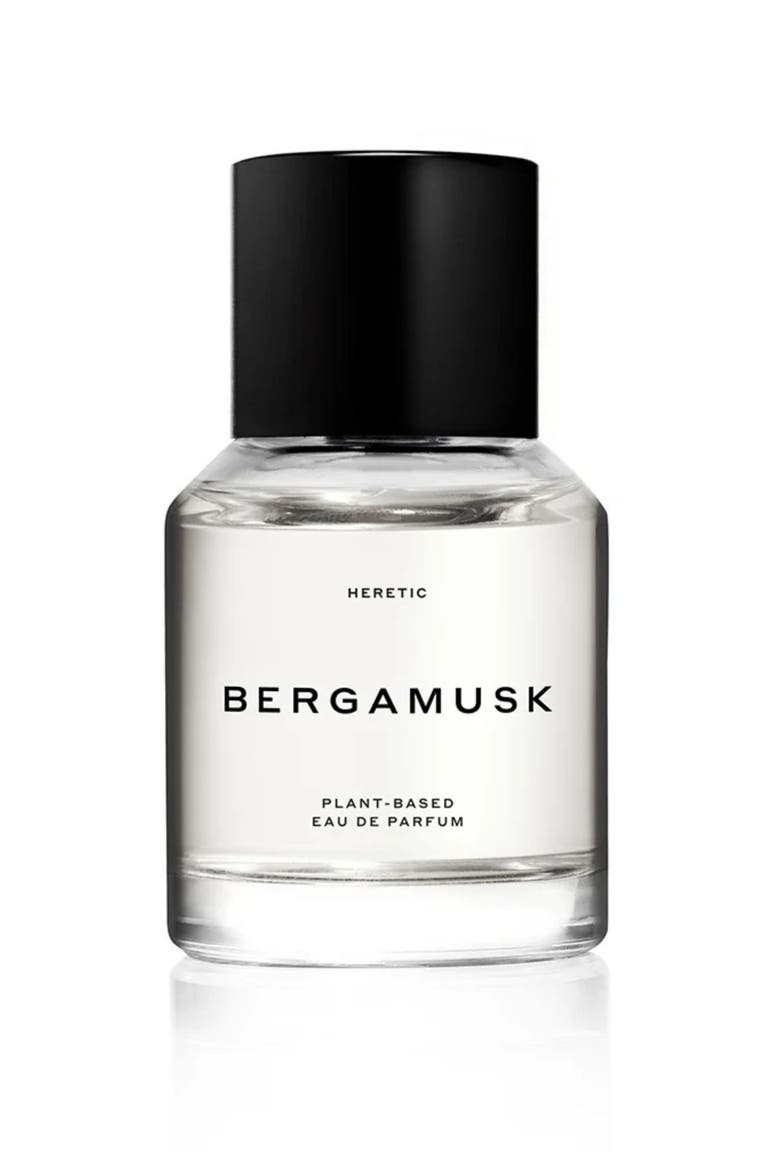 Bergamusk Rollerball, Main, color, 1.7 oz