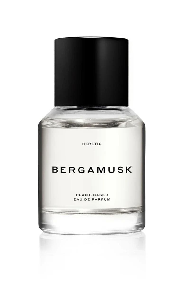 Heretic Bergamusk Rollerball, Main, color, 1.7 Oz