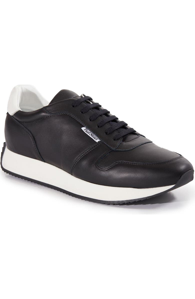 Paul Stuart Sprint I Sport Sneaker, Main, color,