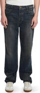 VAYDER Straight Leg Jeans