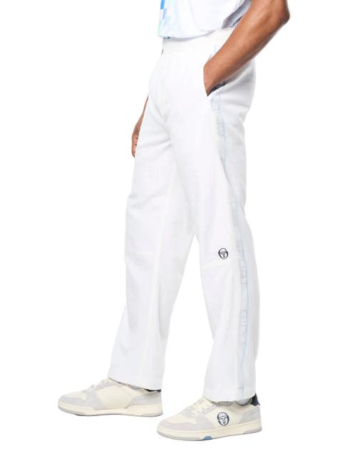 Faro Track Pant