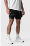  Black Reflective Classic