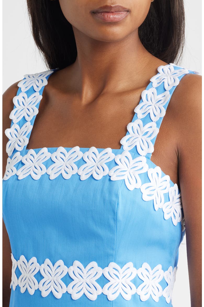 lilly pulitzer davis maxi dress Davis Maxi Dress