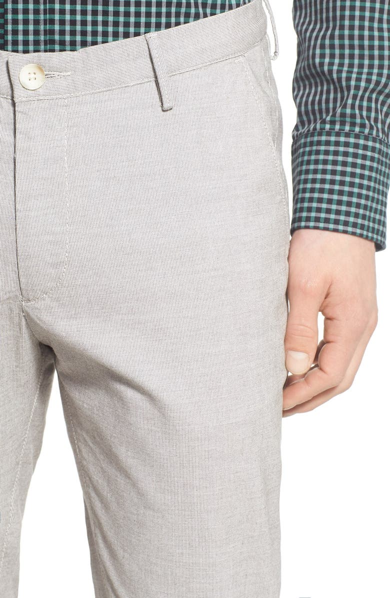 BOSS , Alternate, color, 