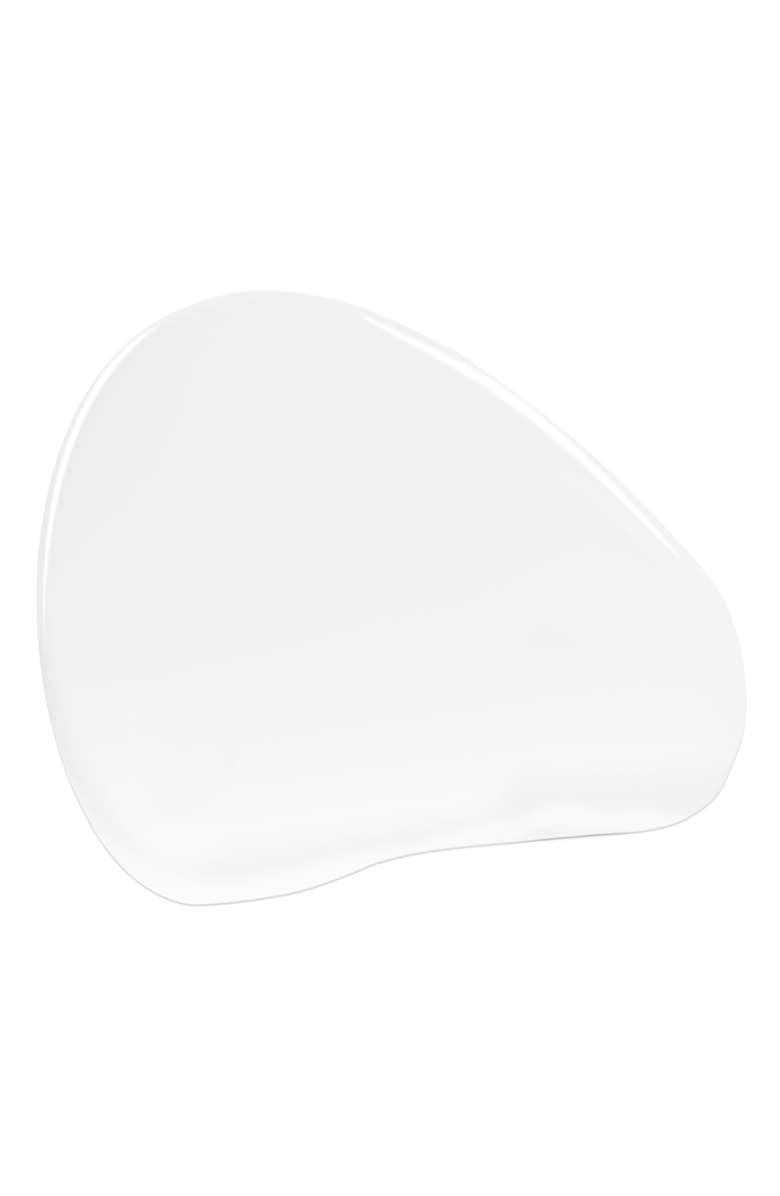 R+Co Bleu Essential Hair Tonic, Alternate, color, 