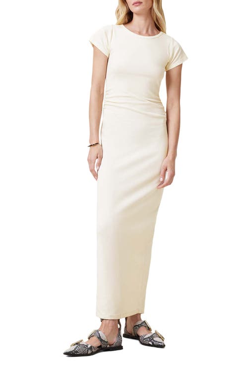 AllSaints White Dresses | Nordstrom