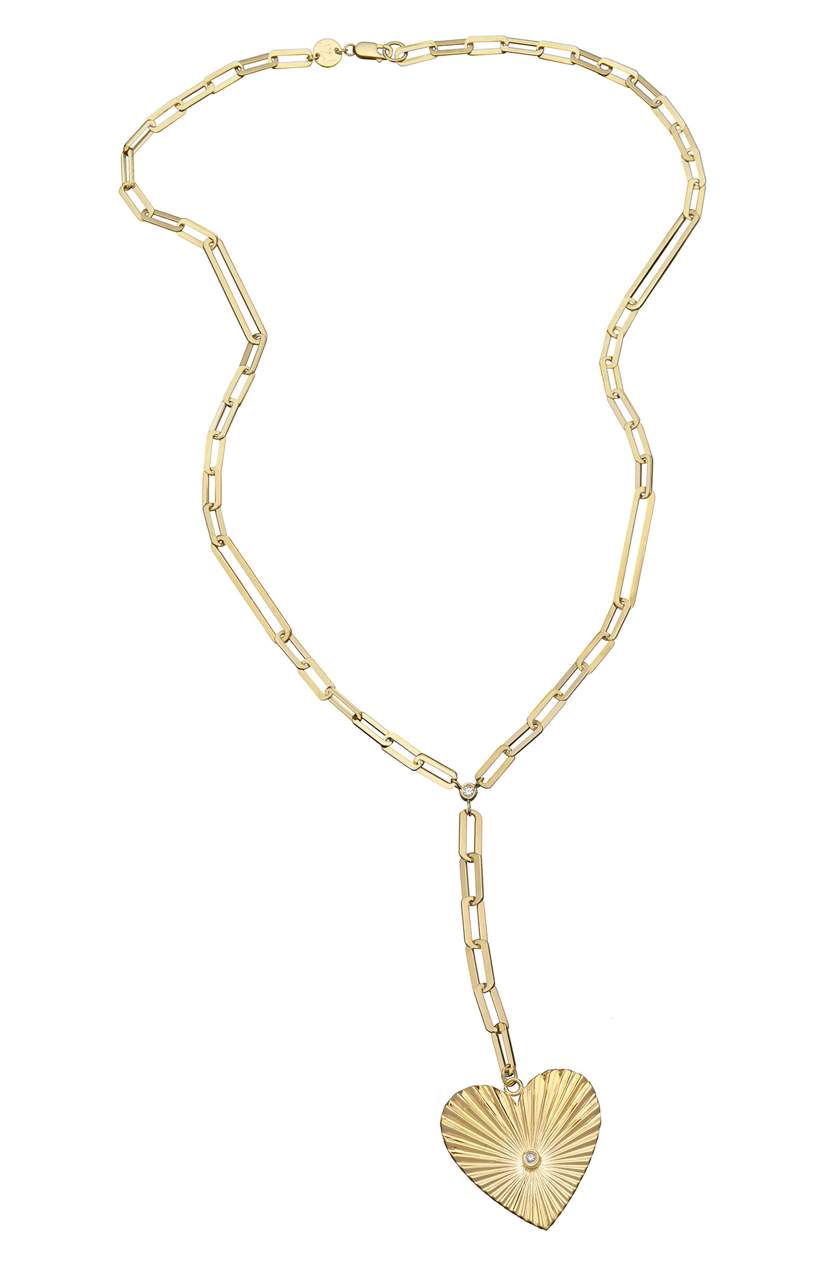 selected YELLOW GOLD