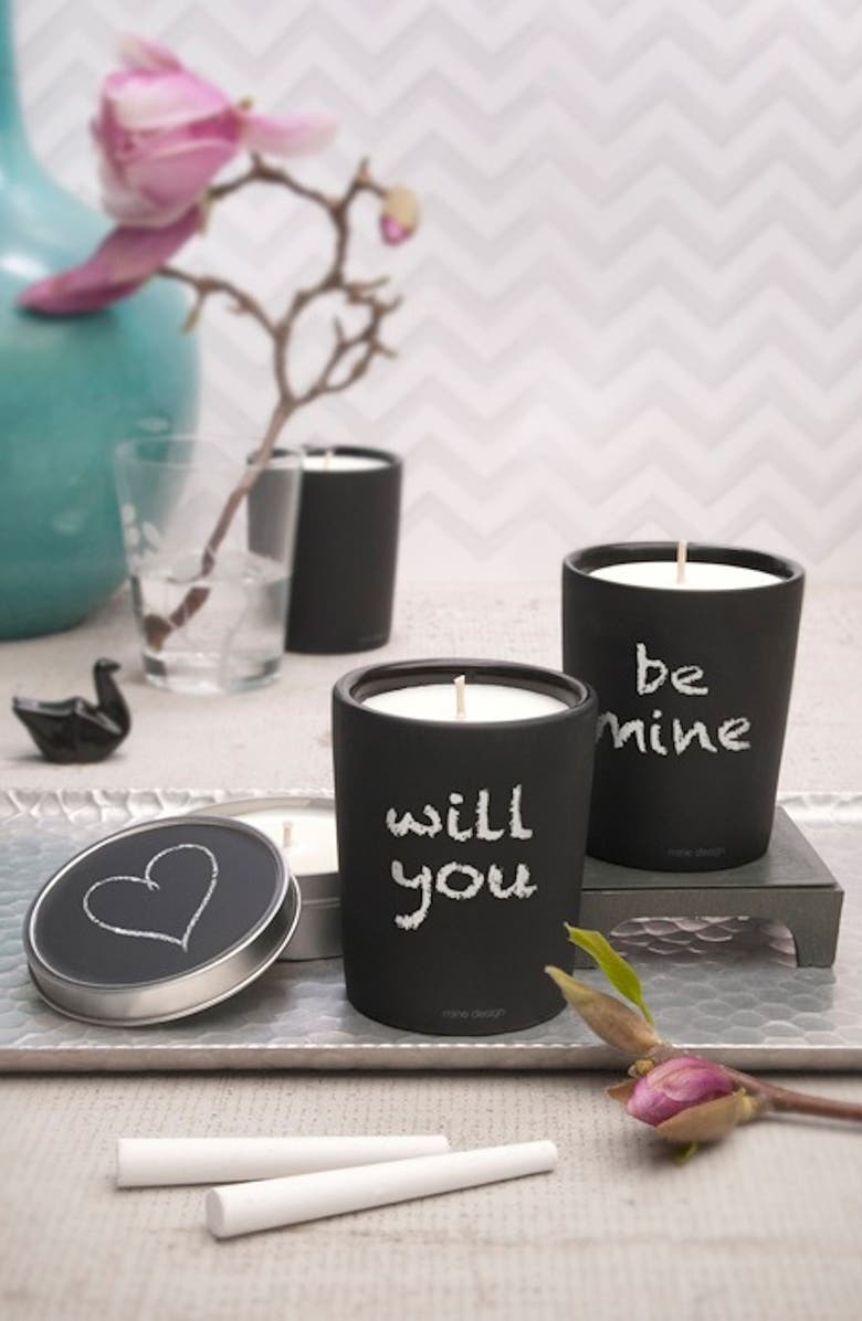 Mine Design , Alternate, color, 