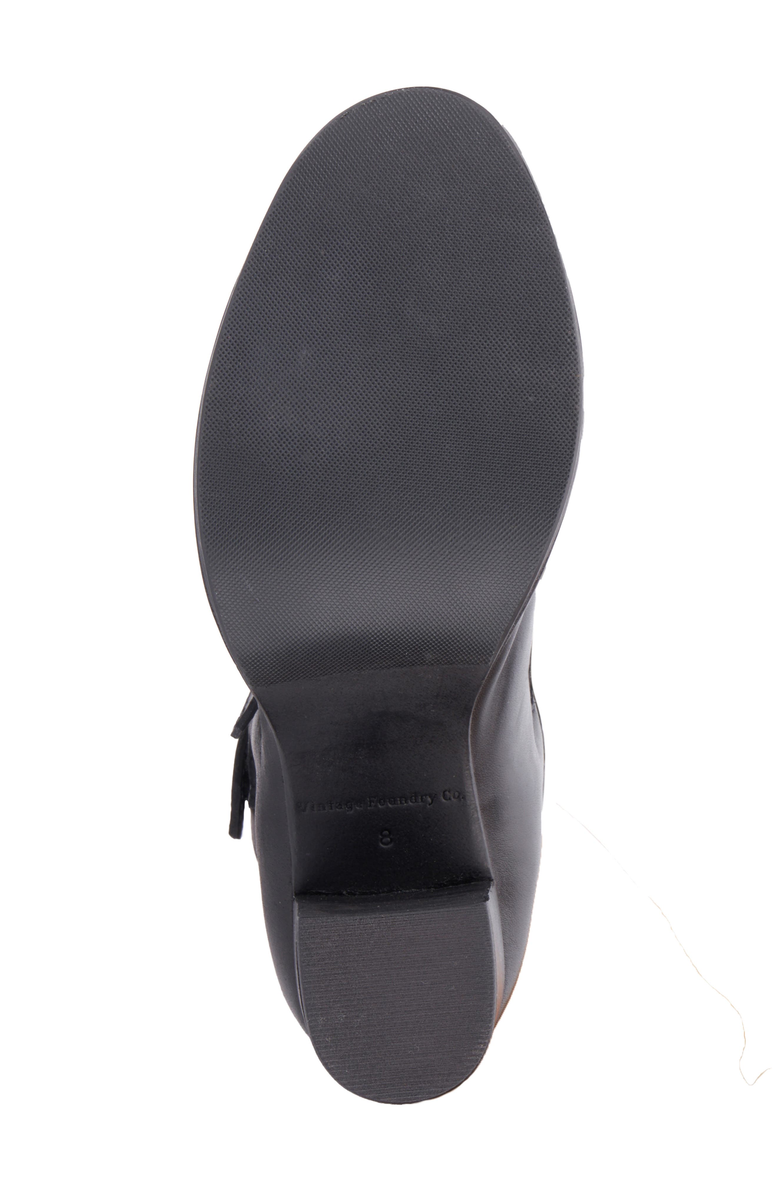 VINTAGE FOUNDRY Lauralyn Sandal, Alternate, color, 