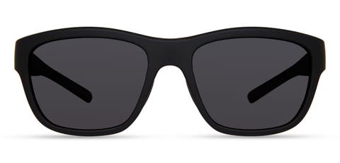 Finn Sunglasses
