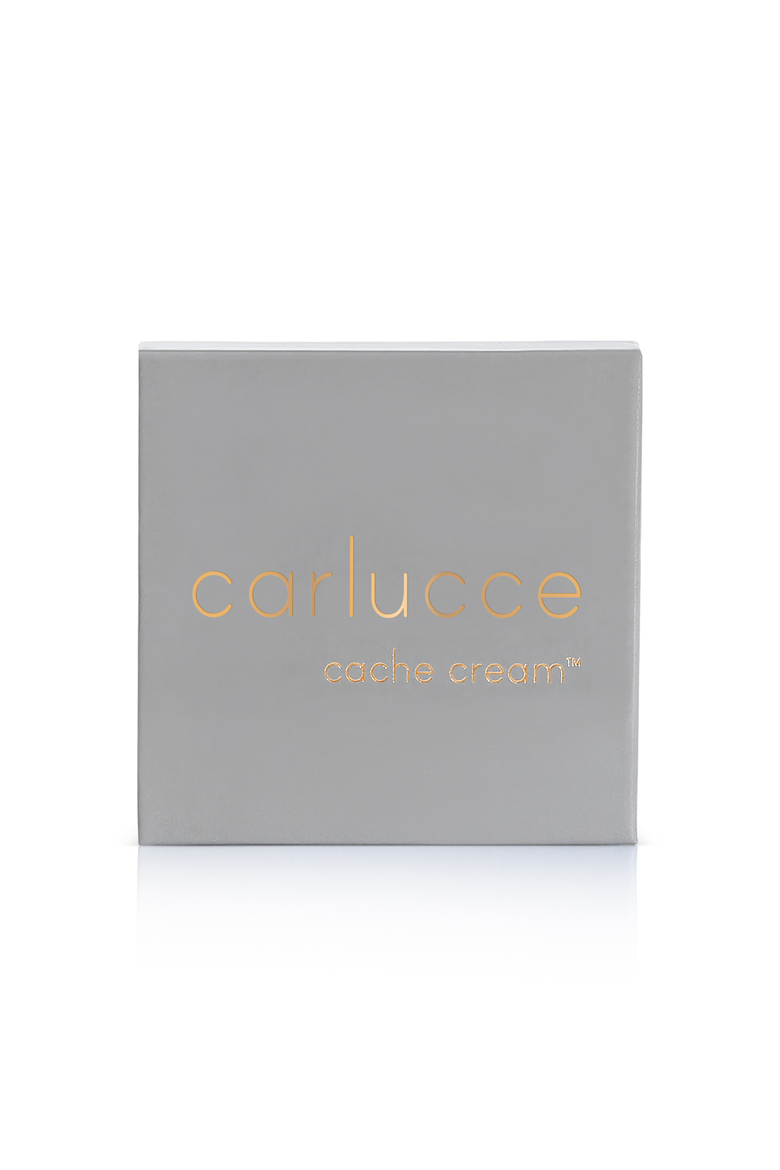 Cache Cream, Alternate, color, Faultless