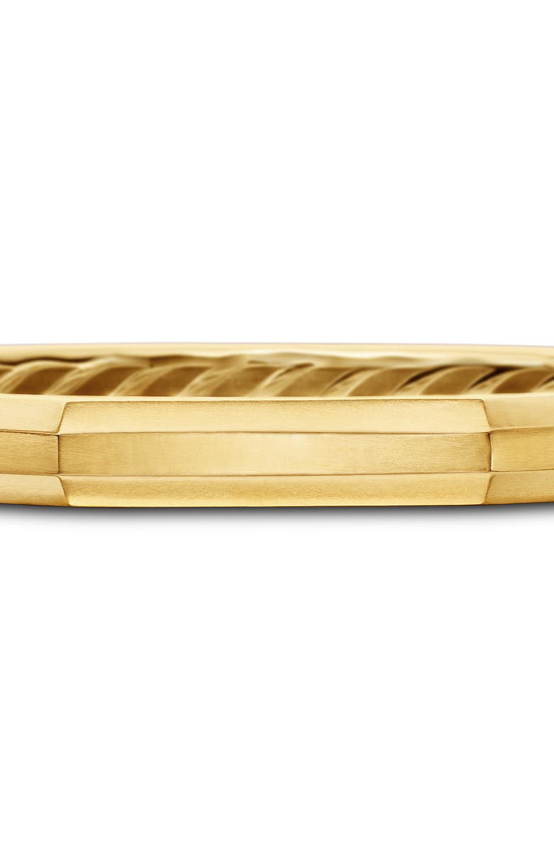 David Yurman Carlyle Bracelet, Alternate, color,