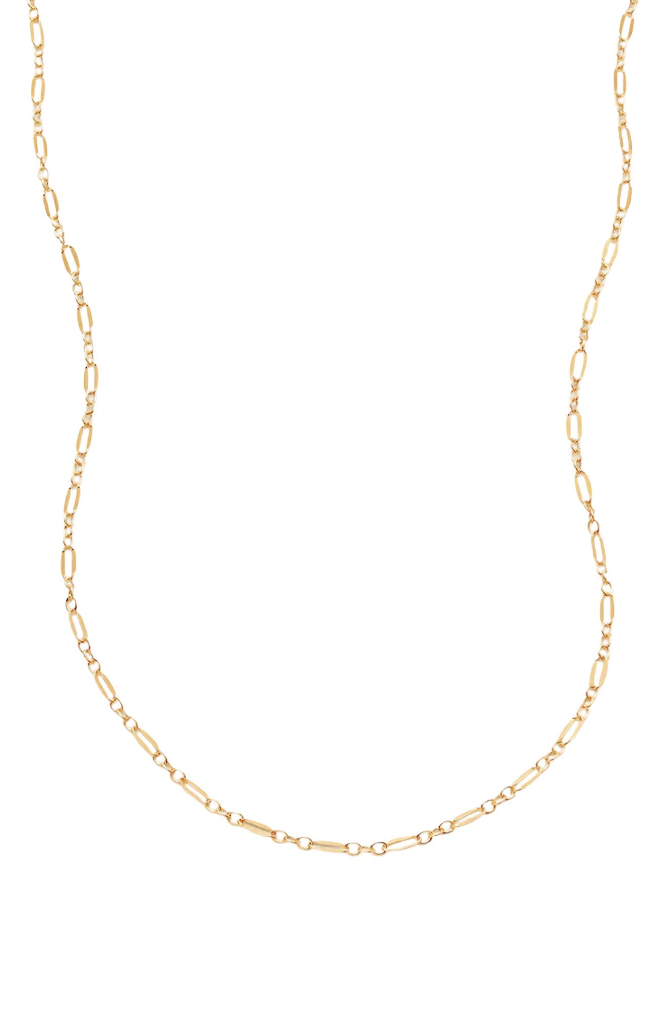 selected GOLD FILLED