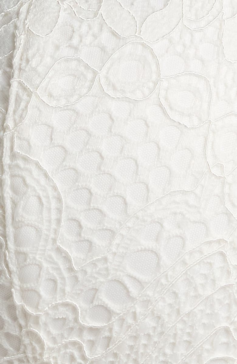 Etam Success Underwire Contour Bra, Alternate, color, 