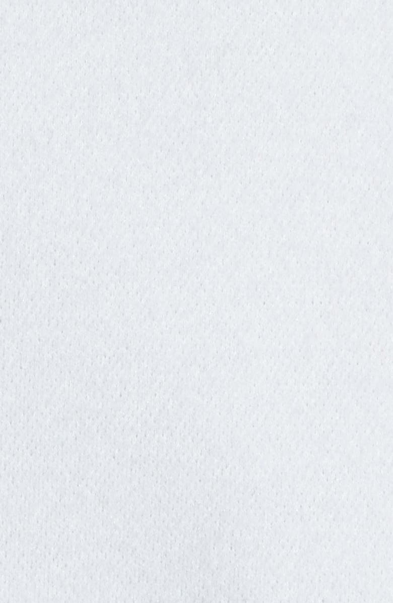 Leith Midi Coat, Alternate, color, 