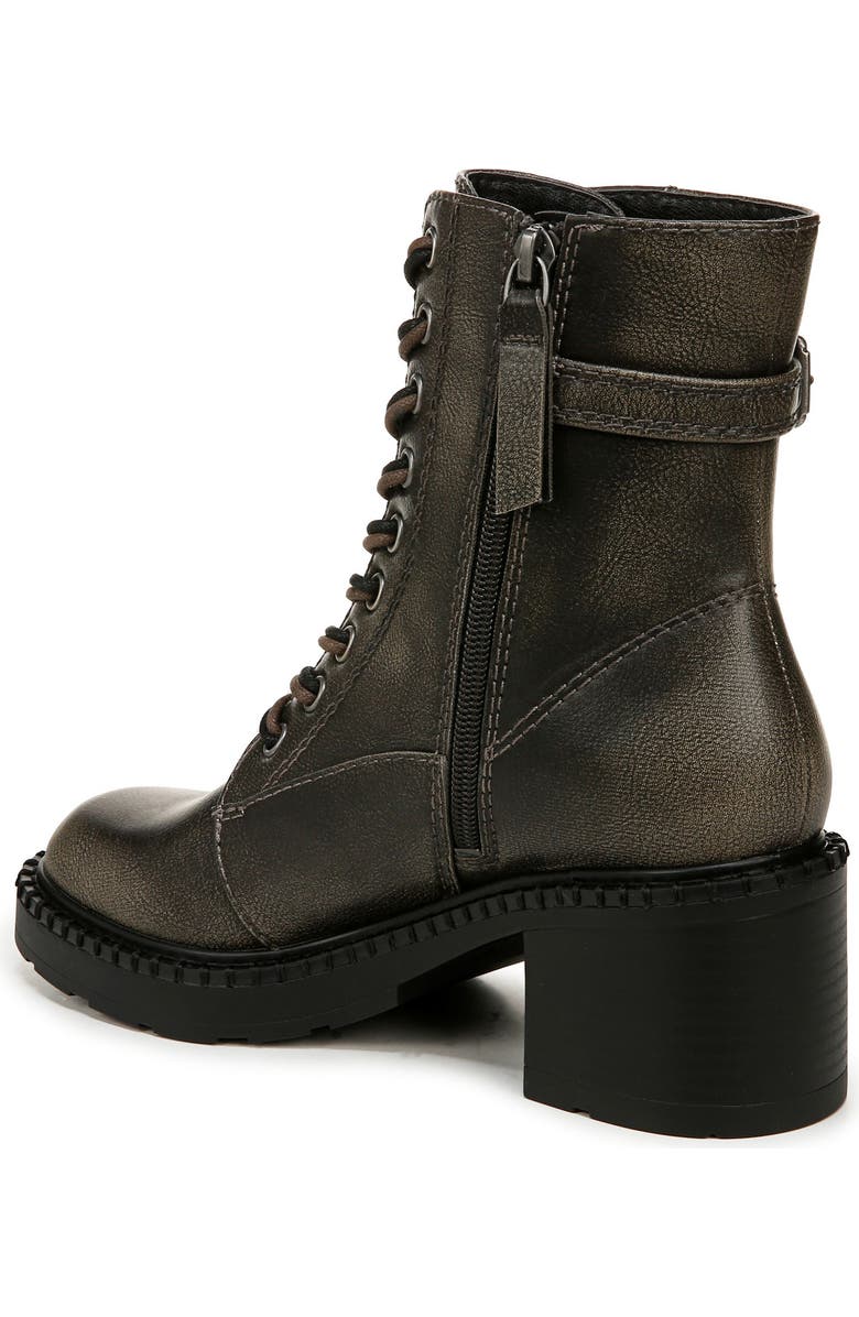Zodiac Paxon Lace-Up Boot, Alternate, color,