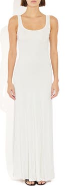 The Park Annie Dress