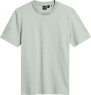 BOSS Thompson Solid T-Shirt