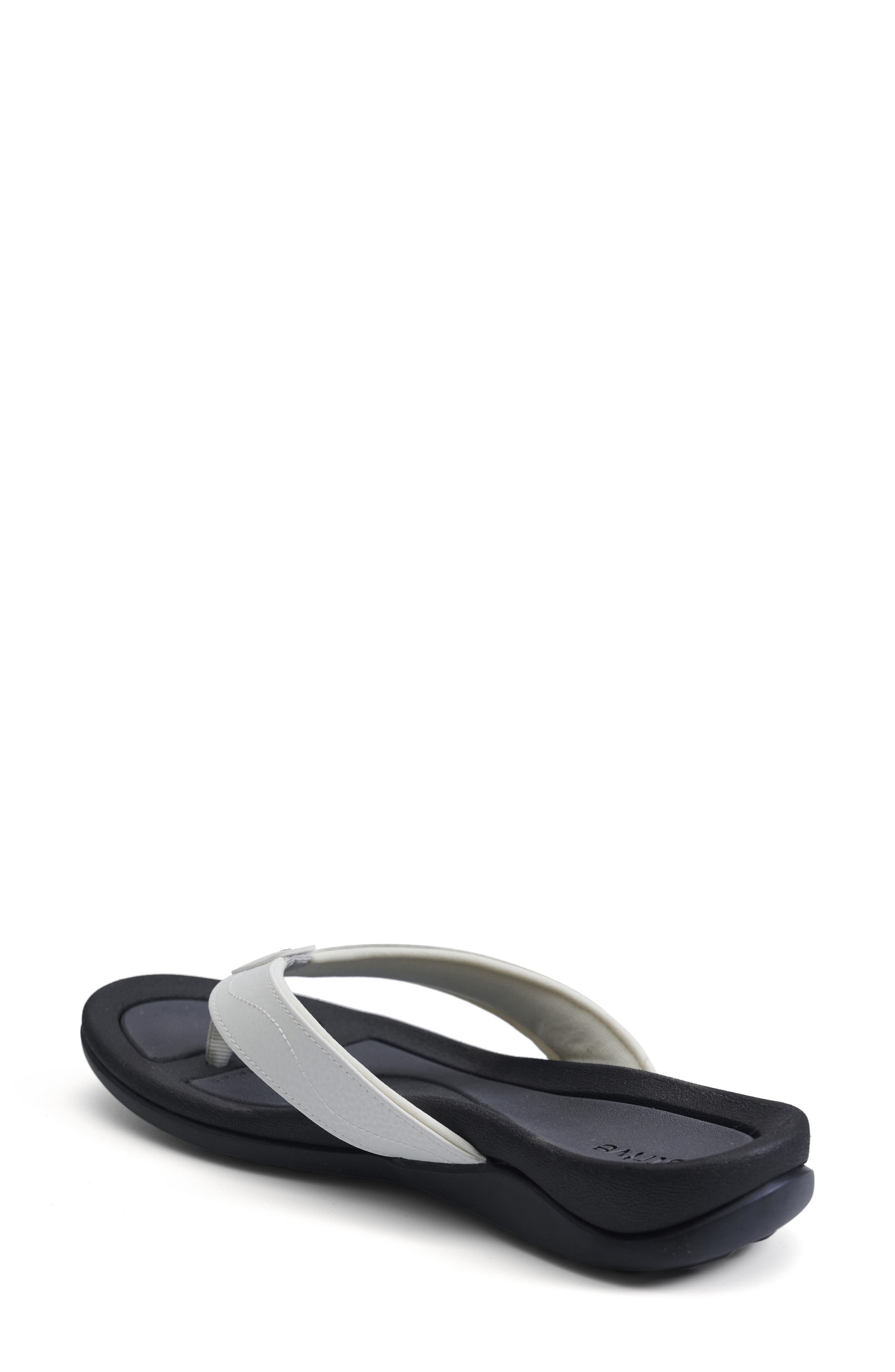 Wave Waterproof Flip Flop - image 4