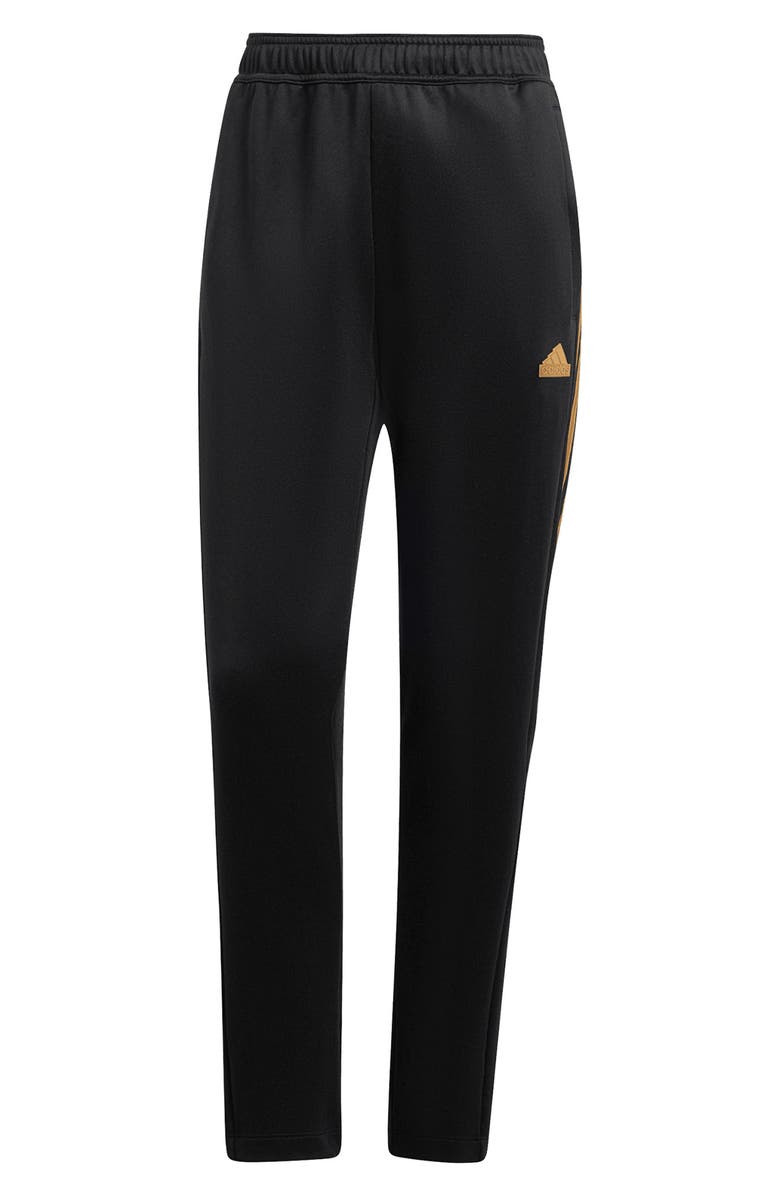adidas Tiro 3-Stripes Track Pants, Alternate, color,