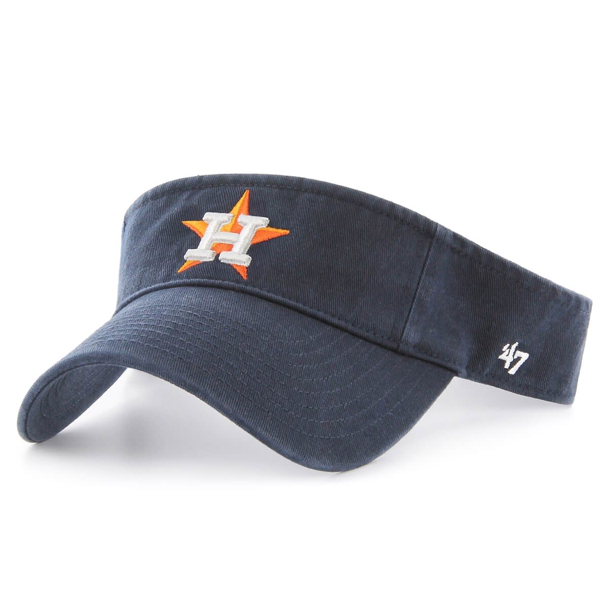 selected Navy