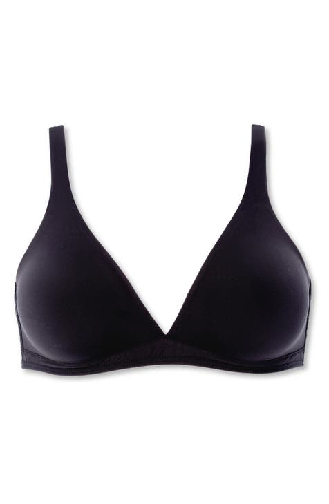 Women's Huit Clothing, Shoes & Accessories | Nordstrom