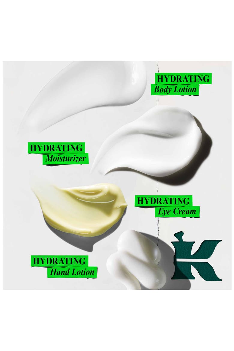 Mini Moistures, Big Benefits Set$78 Value, Alternate, color, NO COLOR