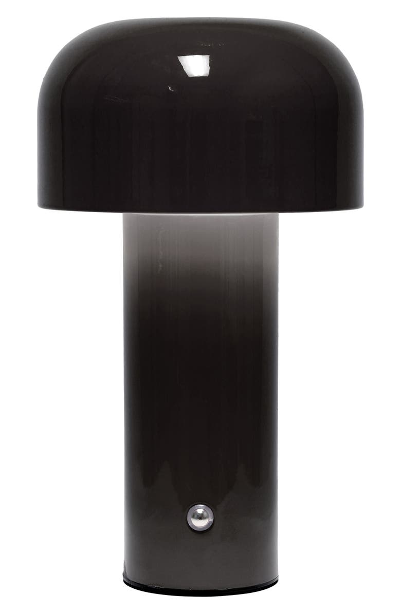 LALIA HOME Touch Activated Wireless Lamp, Alternate, color,