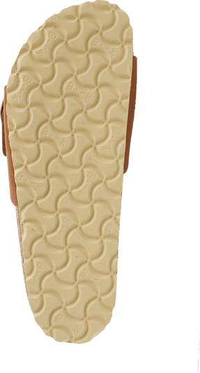 Arizona Big Buckle EVA Sandal