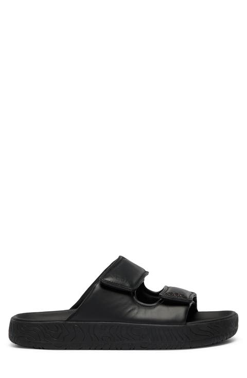 Etna Slide Sandal (Men)