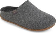 Toni Pons Maui Metallic Slipper