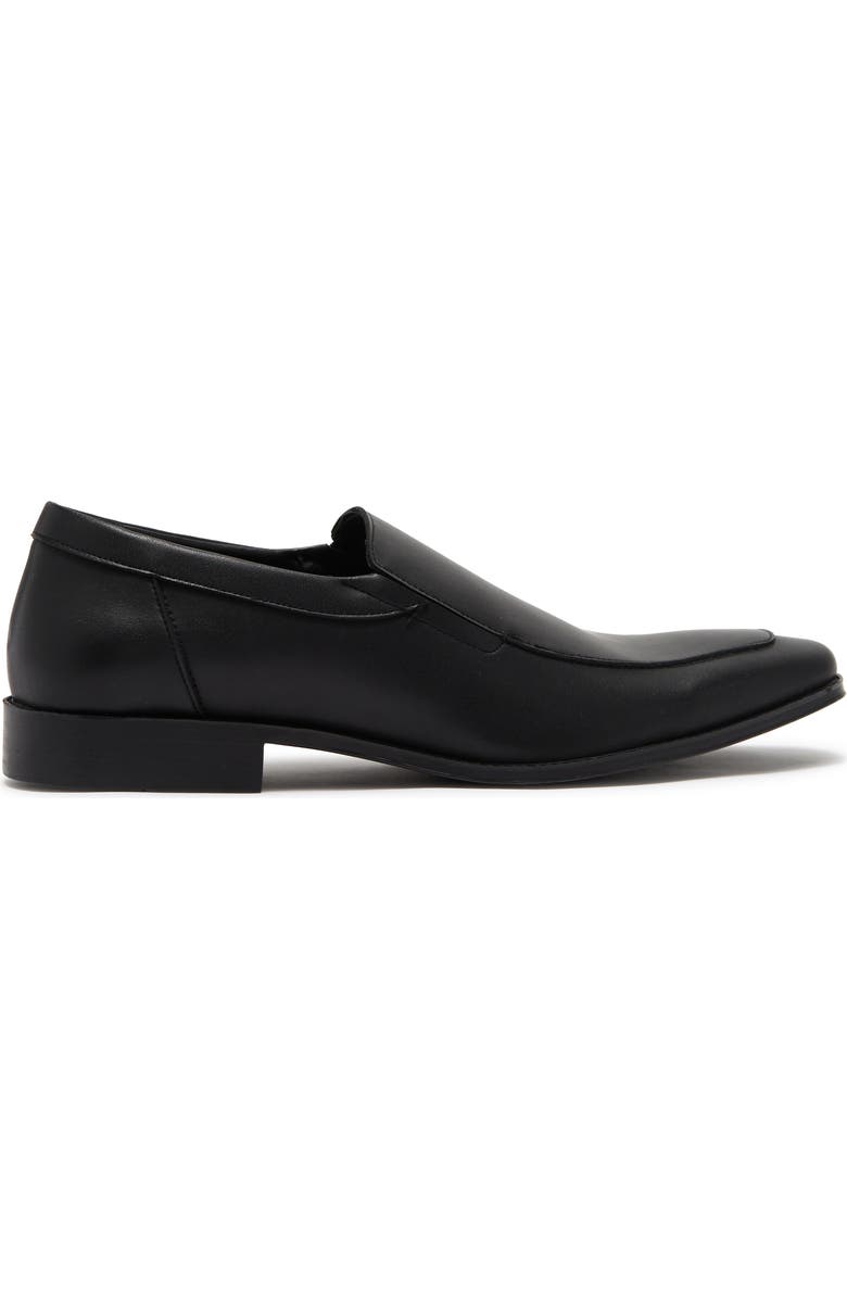 Reaction Kenneth Cole Luciano Slip-On Loafer, Alternate, color,